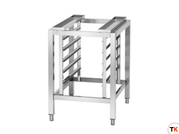 Подставка BARTSCHER под пароконвектоматы 1/1 GN 