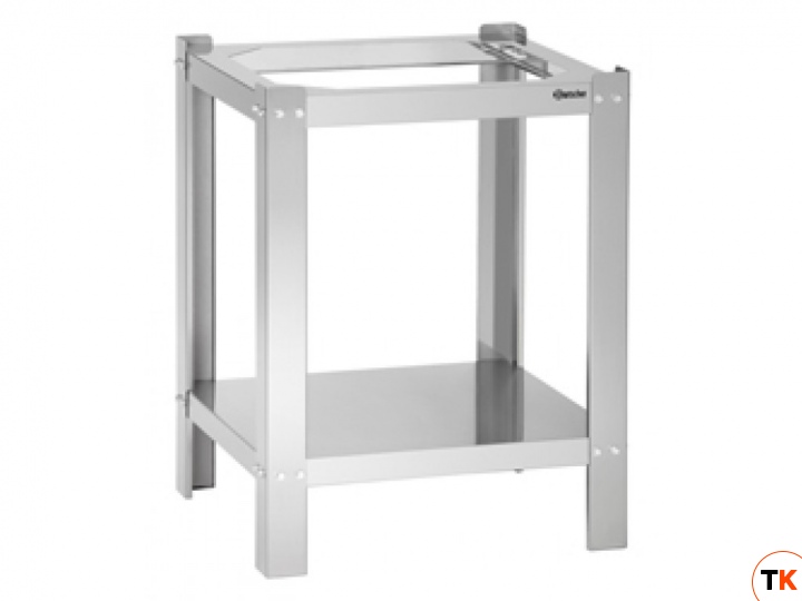 Подставка BARTSCHER под пароконвектоматы 2/3 GN 115075