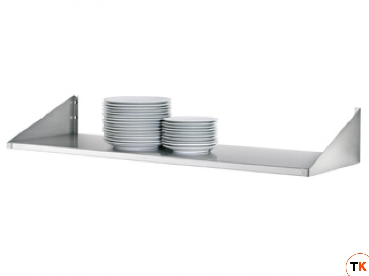 Полка BARTSCHER для тарелок 363100