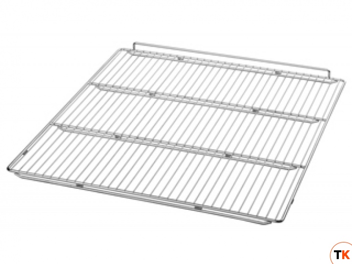 Полка-решетка BARTSCHER 700592