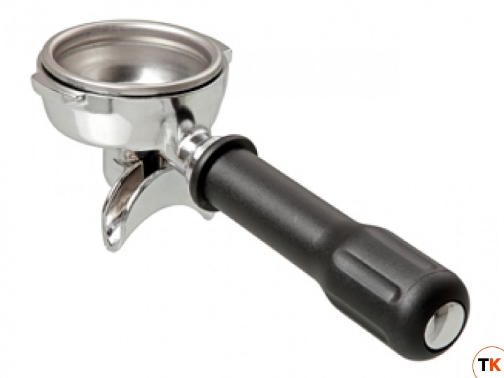 Портафильтр BARTSCHER одинарный 7 г