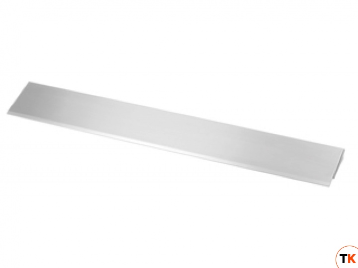 Рампа Bartscher к холодильной мини-камере 1240 л 700597