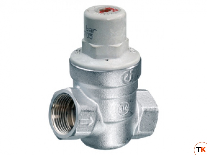 Регулятор BARTSCHER давления для конвекционных печей и пароконвектоматов 533051