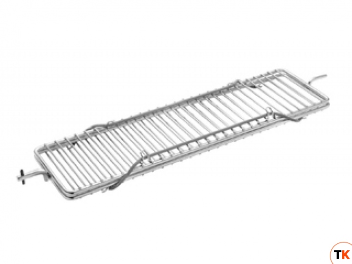 Решетка BARTSCHER 215096, для гриля 215035