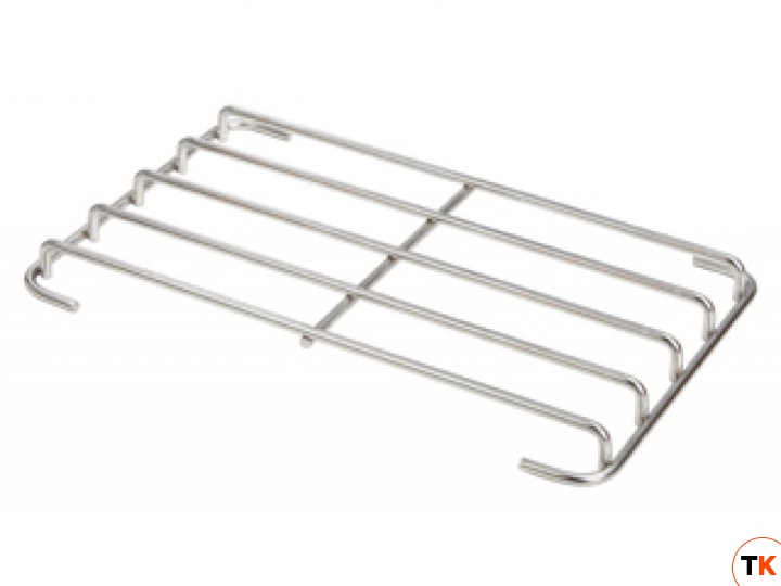 Решетка BARTSCHER 285086