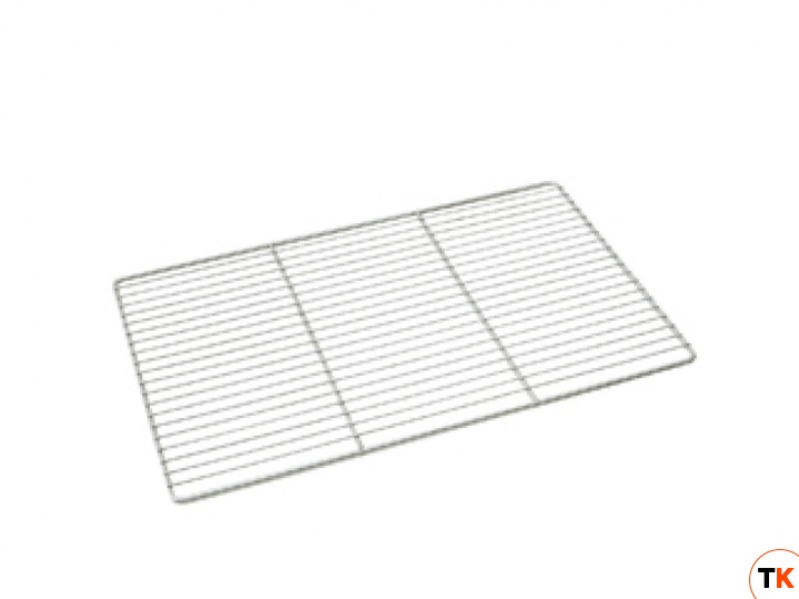 Решетка BARTSCHER нерж. GN 1/1 A101091