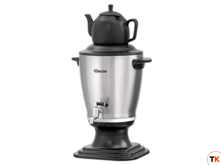 Самовар 191004