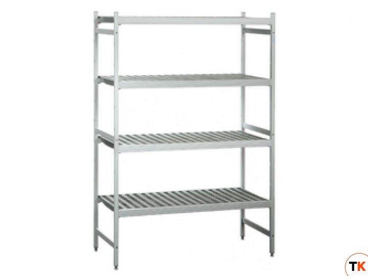 Система BARTSCHER стеллажная Bartscher 603150