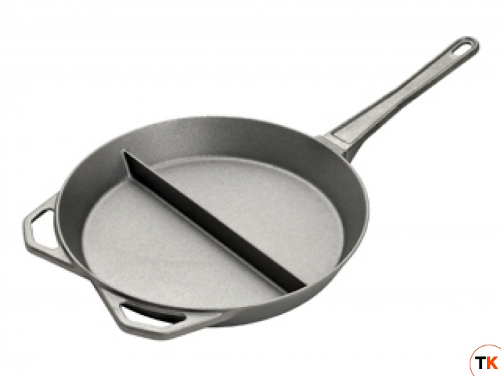 Сковорода BARTSCHER d=650мм 699325