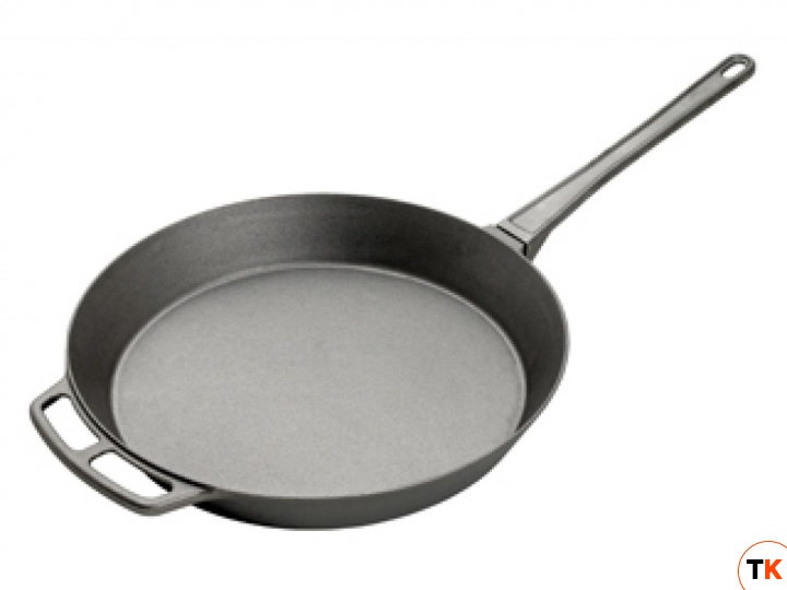 Сковорода BARTSCHER чугунная d 800 мм 699315