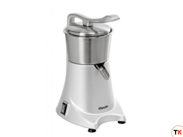 Соковыжималка BARTSCHER для цитрусовых CS1