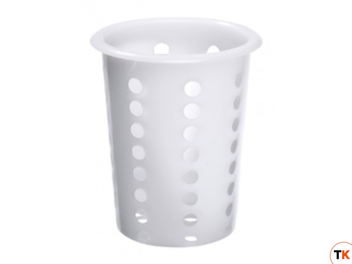 Стакан BARTSCHER для столовых приборов A500382