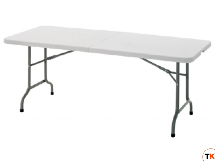 Стол BARTSCHER складной 601170