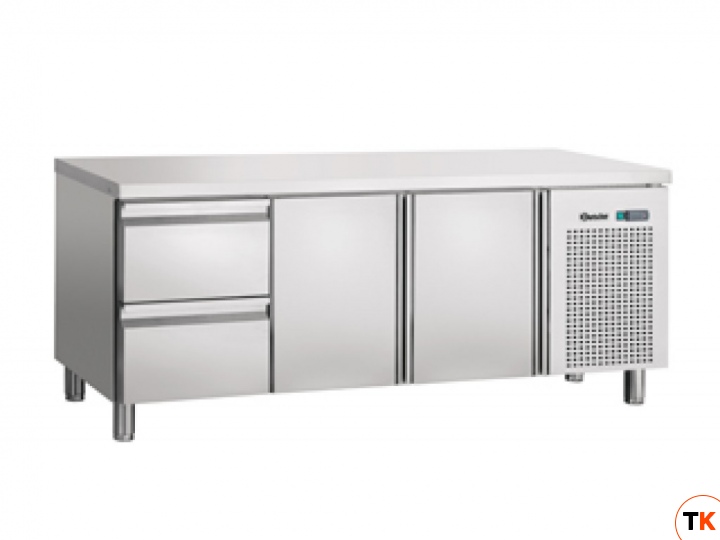 Стол BARTSCHER холодильный 110805