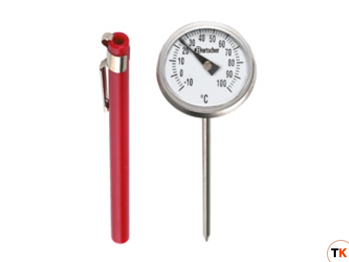 Термометр BARTSCHER 292044