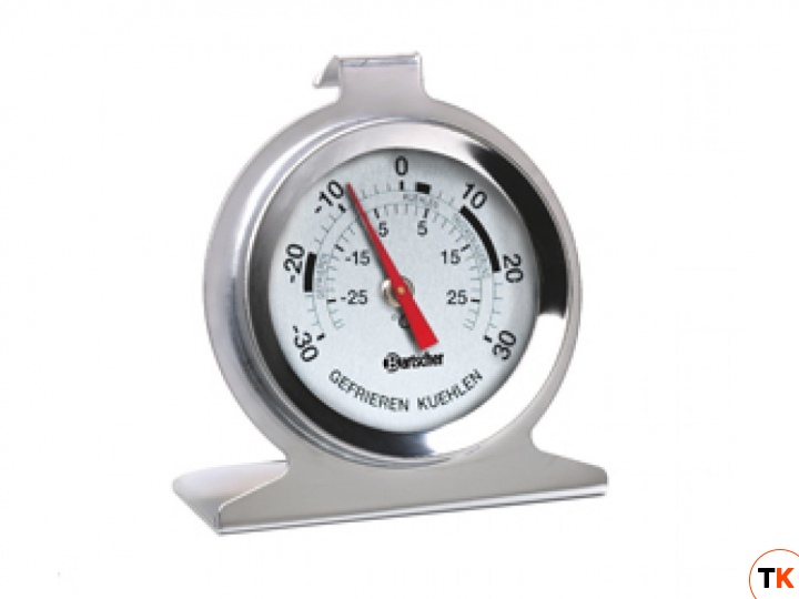 Термометр BARTSCHER для холодильников 292048