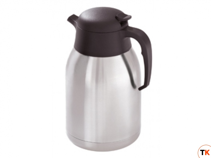 Термос Bartscher 2 л для Contessa 1002 A190122