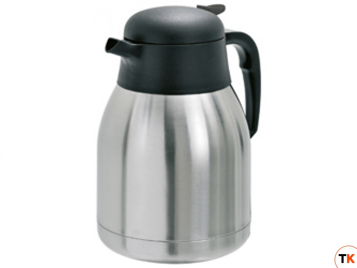 Термос BARTSCHER для кофеварки 190121