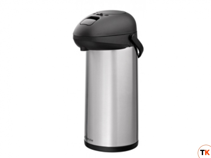 Термос BARTSCHER с помпой 5 л 190135