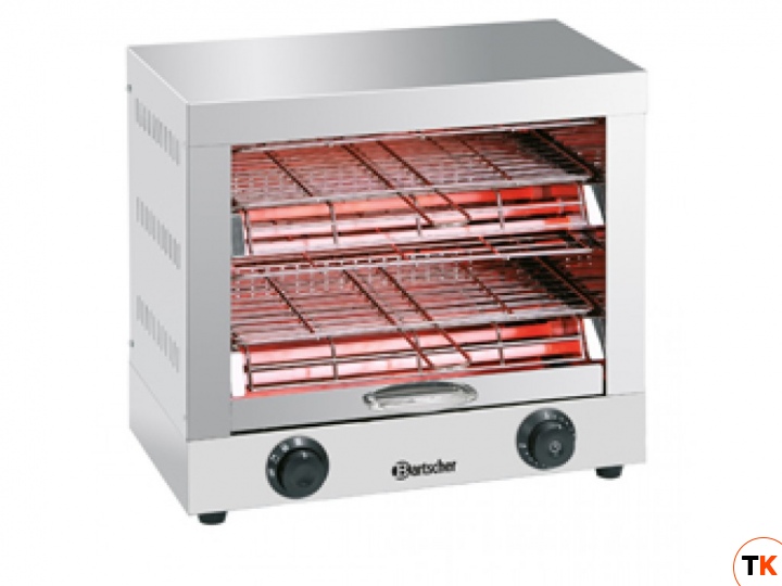 Тостер BARTSCHER A151600