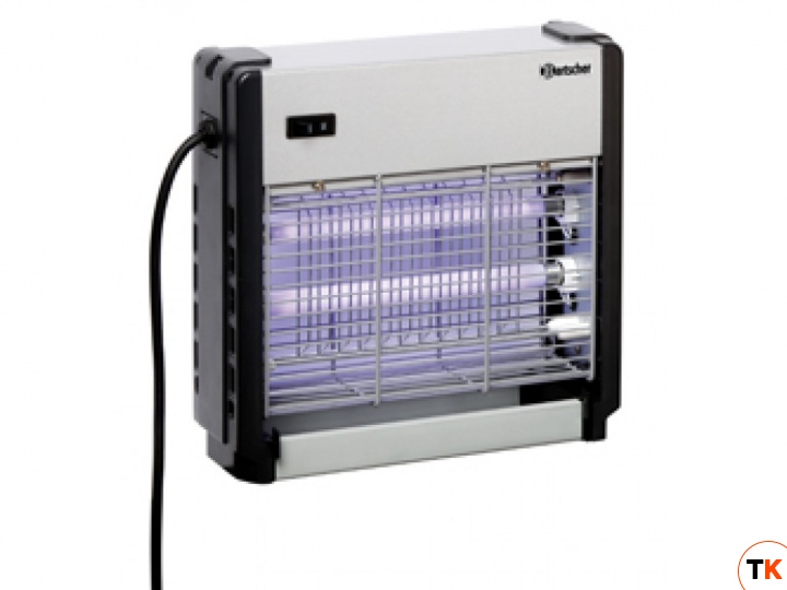 Уничтожитель BARTSCHER насекомых IV-22