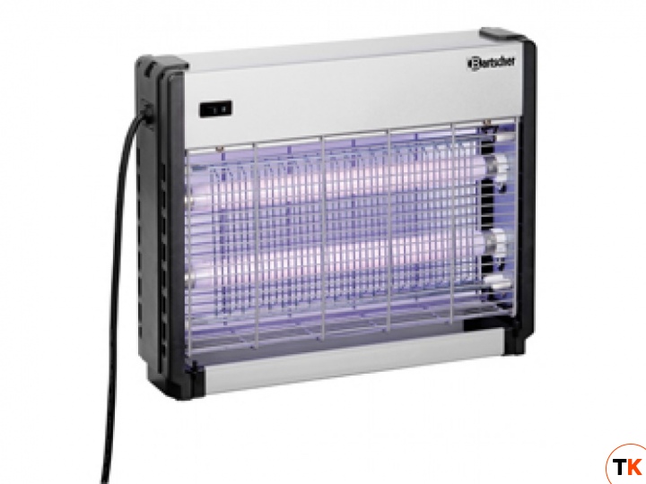 Устройство BARTSCHER инсектицидное IV-36