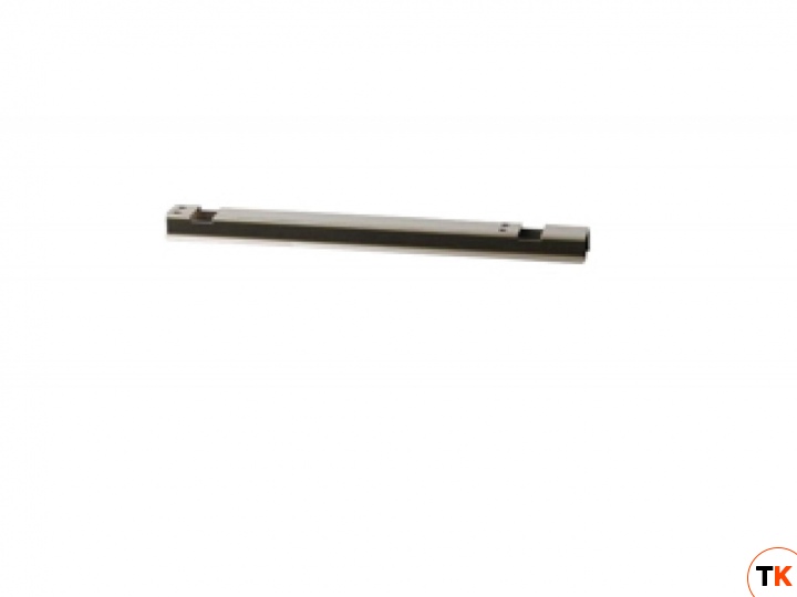 Устройство BARTSCHER соединения контейнеров 190172 для отходов кофе