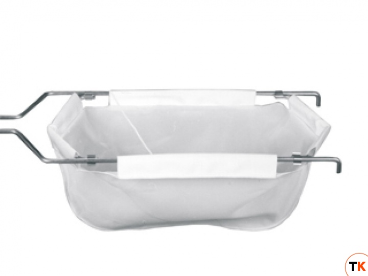 Фильтр BARTSCHER для жира сменный A101901