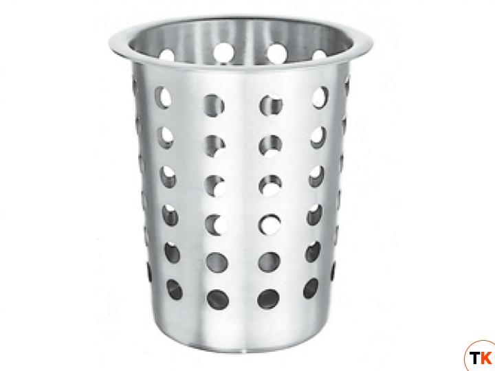 Цилиндр Bartscher для столовых приборов A500385