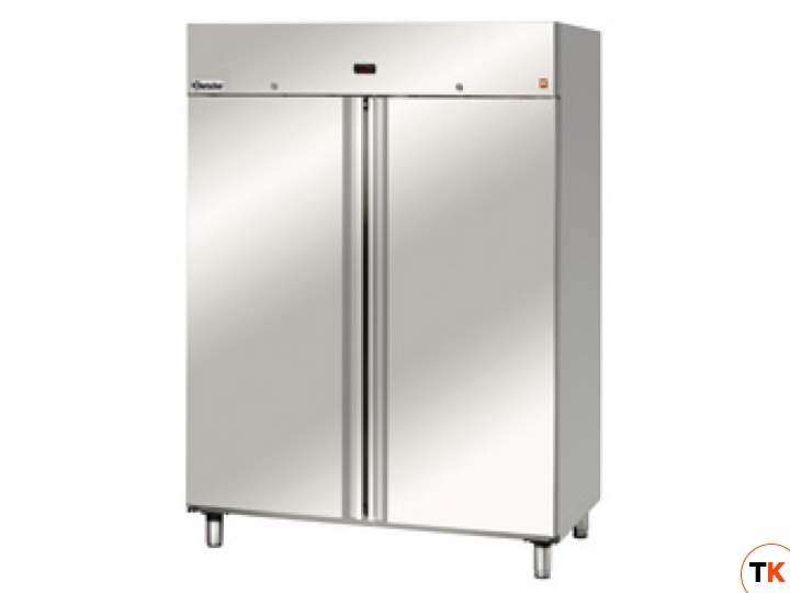 Шкаф BARTSCHER морозильный 2/1 GN, 700495