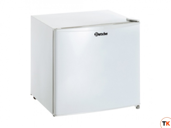 Шкаф Bartscher морозильный TKS32, 700077