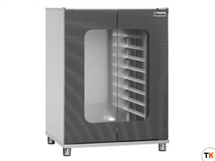 Шкаф BARTSCHER расстоечный 823HO