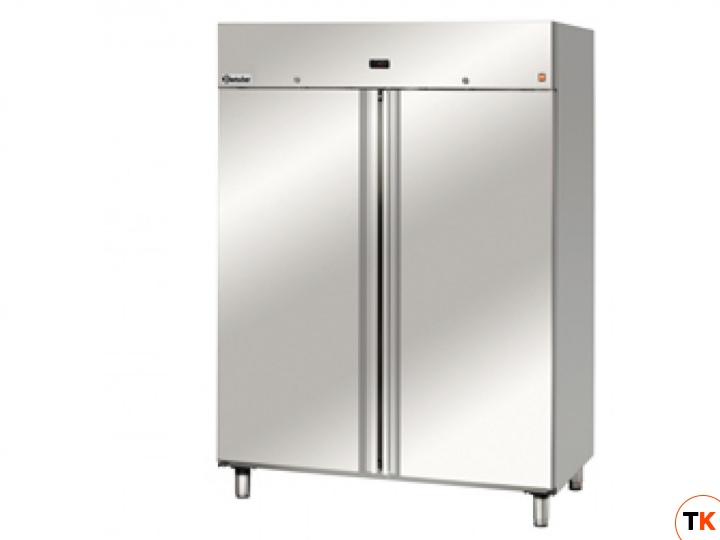Шкаф BARTSCHER холодильный 2/1 GN, 700485