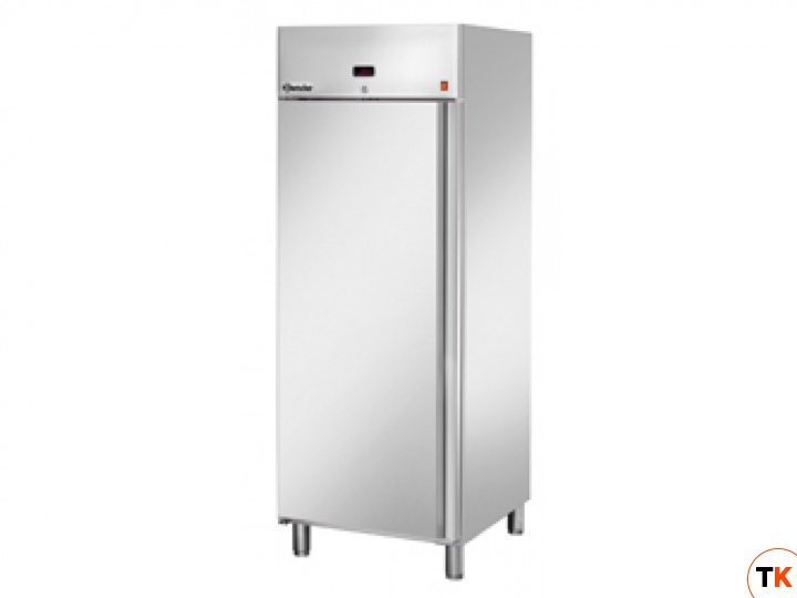 Шкаф BARTSCHER холодильный 2/1GN 700455