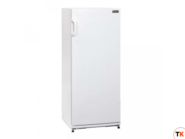 Шкаф BARTSCHER холодильный 270 LN, для напитков