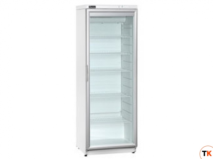 Шкаф BARTSCHER холодильный 320 LN для напитков