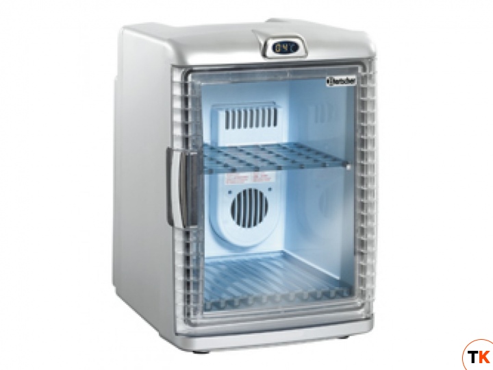 Шкаф BARTSCHER холодильный MINI 700089