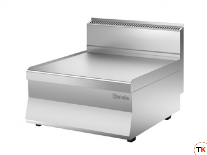 Элемент BARTSCHER нейтральный 115113