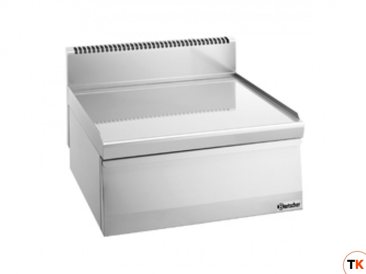 Элемент BARTSCHER нейтральный 131915 с выдвижным ящиком