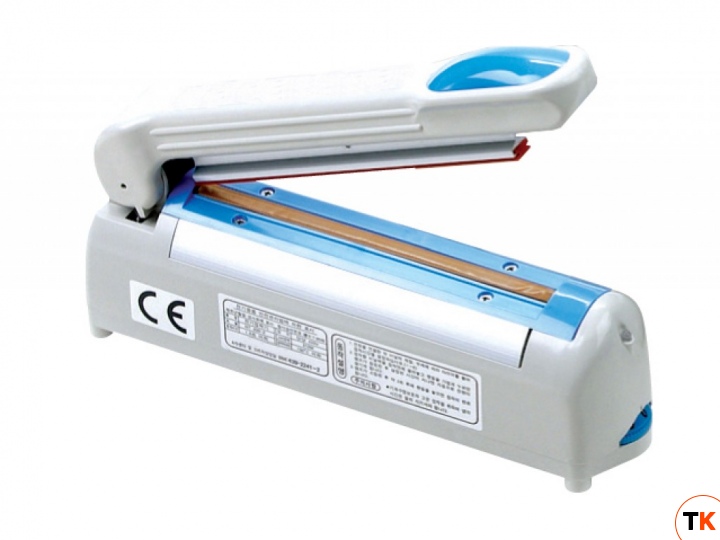 Сшиватель Cas пакетов CNT-200/2