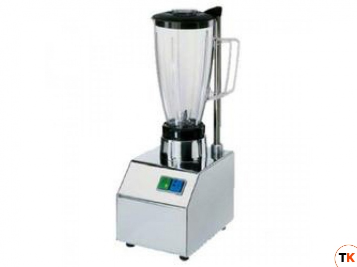 Блендер DIHR F1