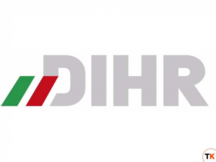 Блок DIHR для транспортировки подносов PM 6/12