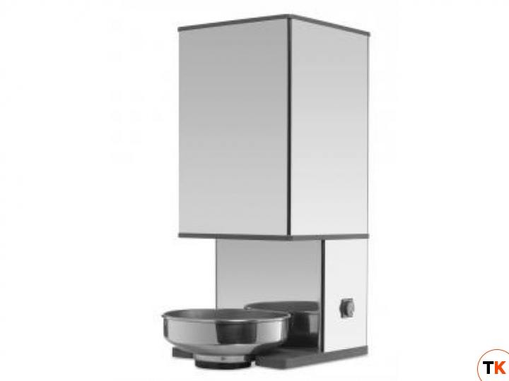 Измельчитель DIHR льда SG2