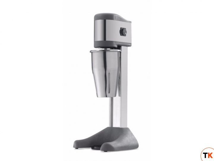 Миксер DIHR для молочных коктейлей M1