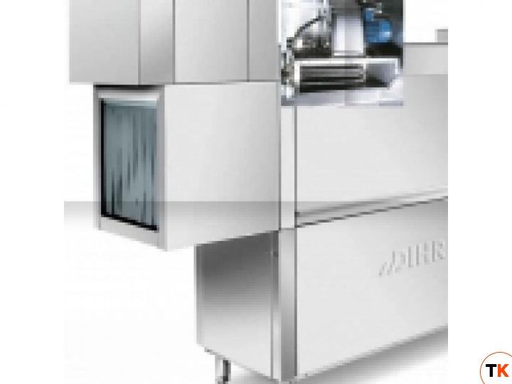 Модуль сушки LC70