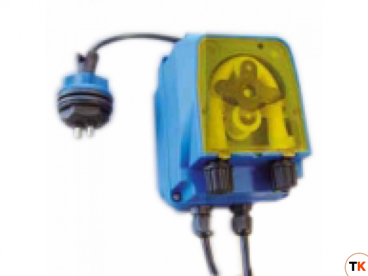 Набор дозаторов для AX 290