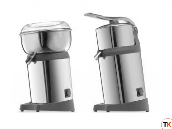 Соковыжималка DIHR для цитрусовых S55 Automatic