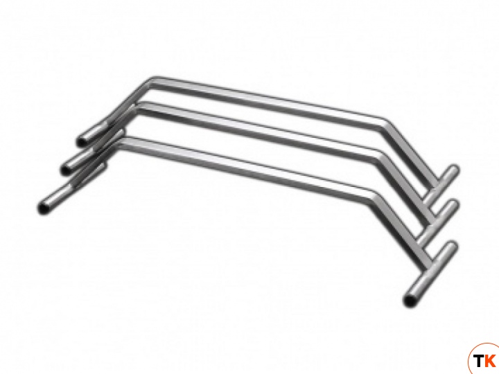 Вешало DRY AGER для мяса DX0010