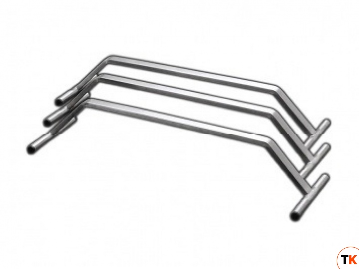 Вешало DRY AGER для мяса DX0012