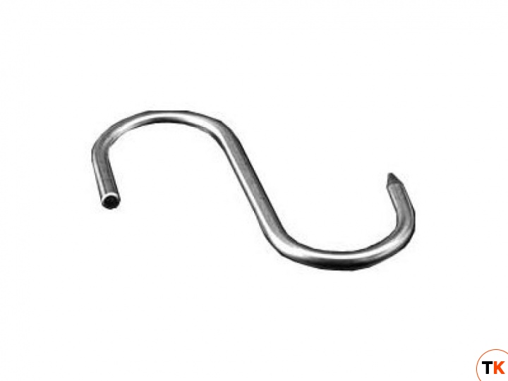 Крюк DRY AGER S-образный DX0090